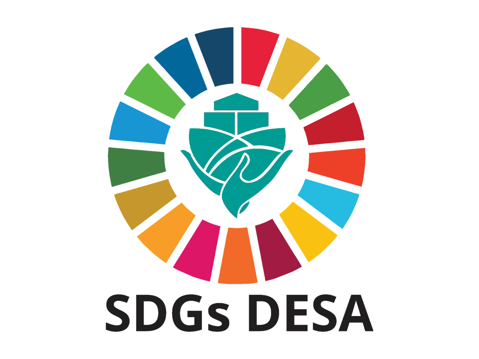 SDGS